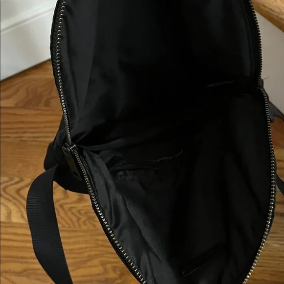 Lululemon Festival Bag - Picture 6 of 7